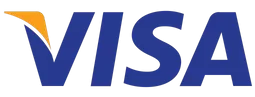 RS%20Web%20Creators