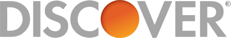 RS%20Web%20Creators