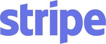 RS%20Web%20Creators