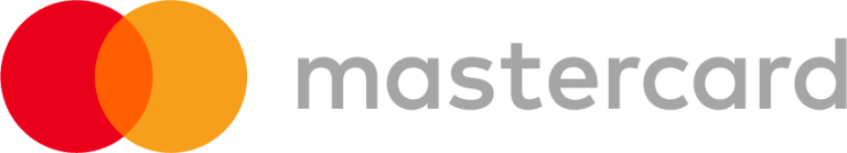 RS%20Web%20Creators