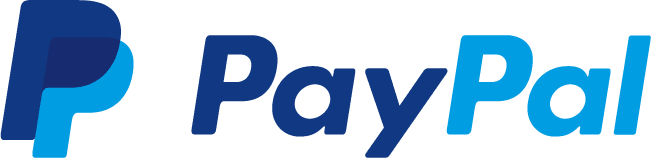 RS%20Web%20Creators