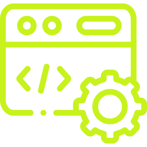 RS%20Web%20Creators