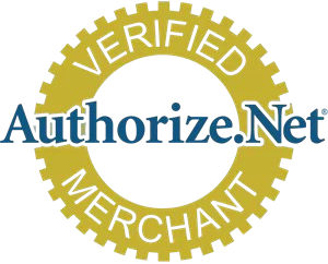 RS%20Web%20Creators